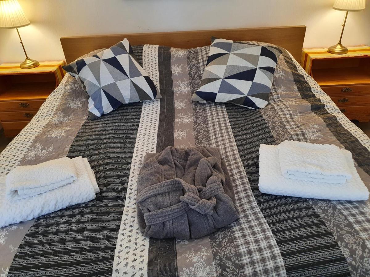 Brukshotellet Skinnsberg Skinnskatteberg Luaran gambar