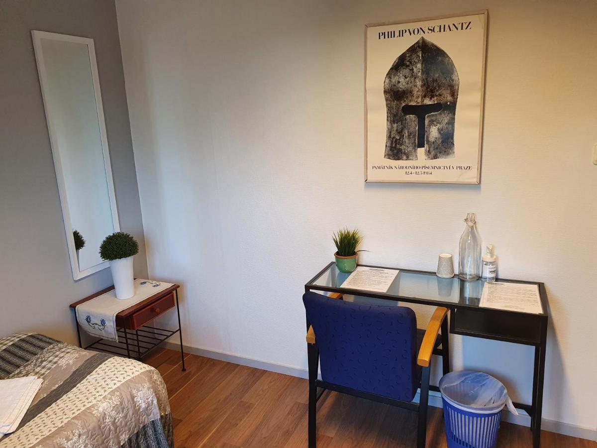Brukshotellet Skinnsberg Skinnskatteberg Luaran gambar