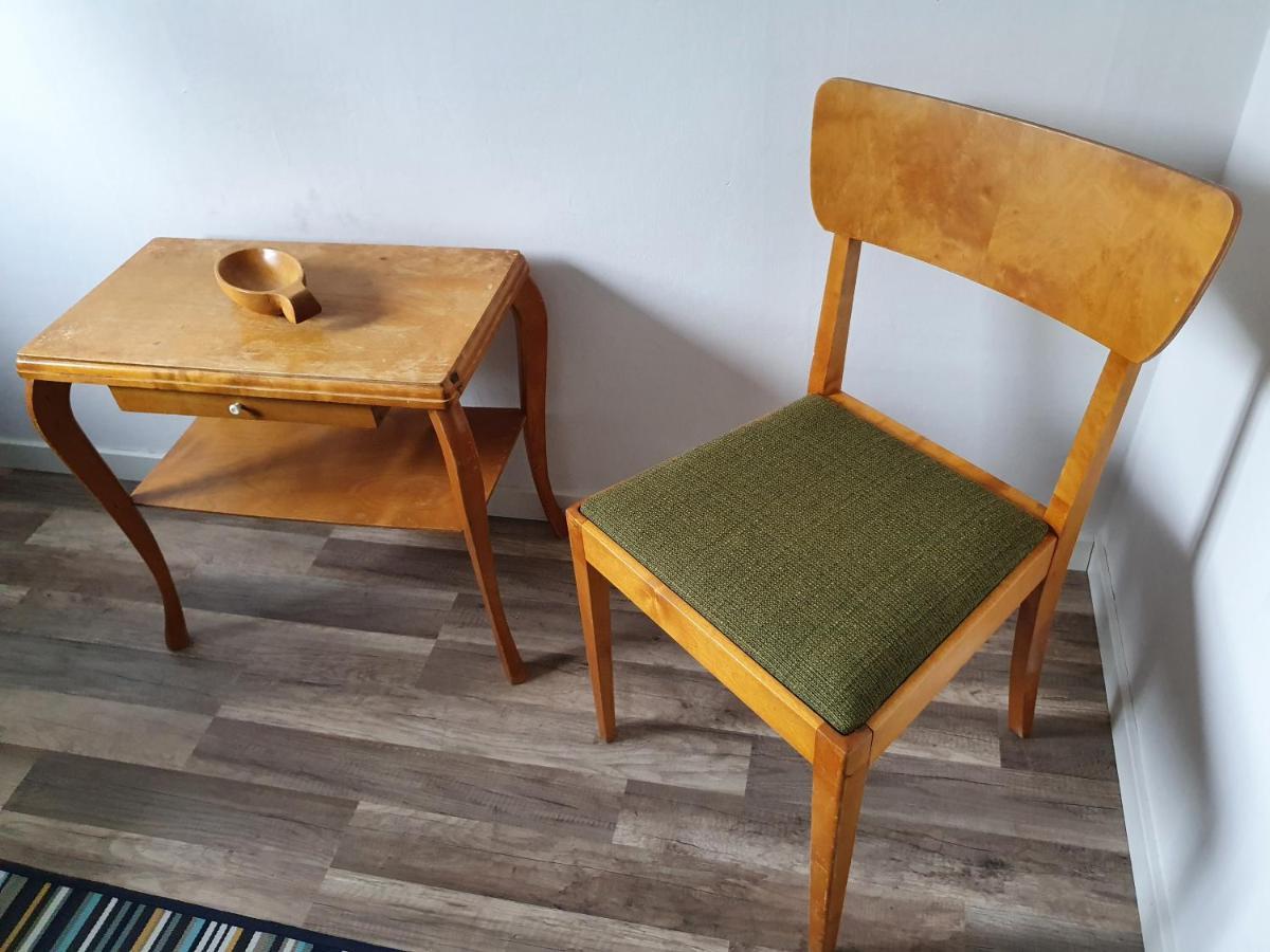 Brukshotellet Skinnsberg Skinnskatteberg Luaran gambar