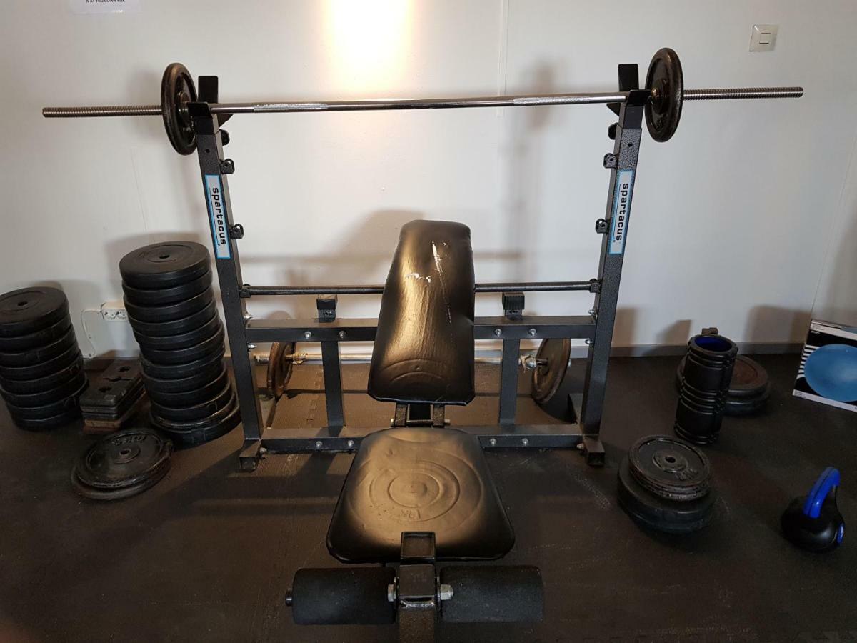 Brukshotellet Skinnsberg Skinnskatteberg Luaran gambar