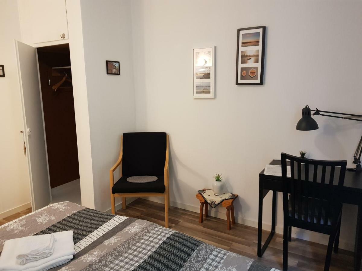 Brukshotellet Skinnsberg Skinnskatteberg Luaran gambar